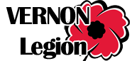 Vernon Legion